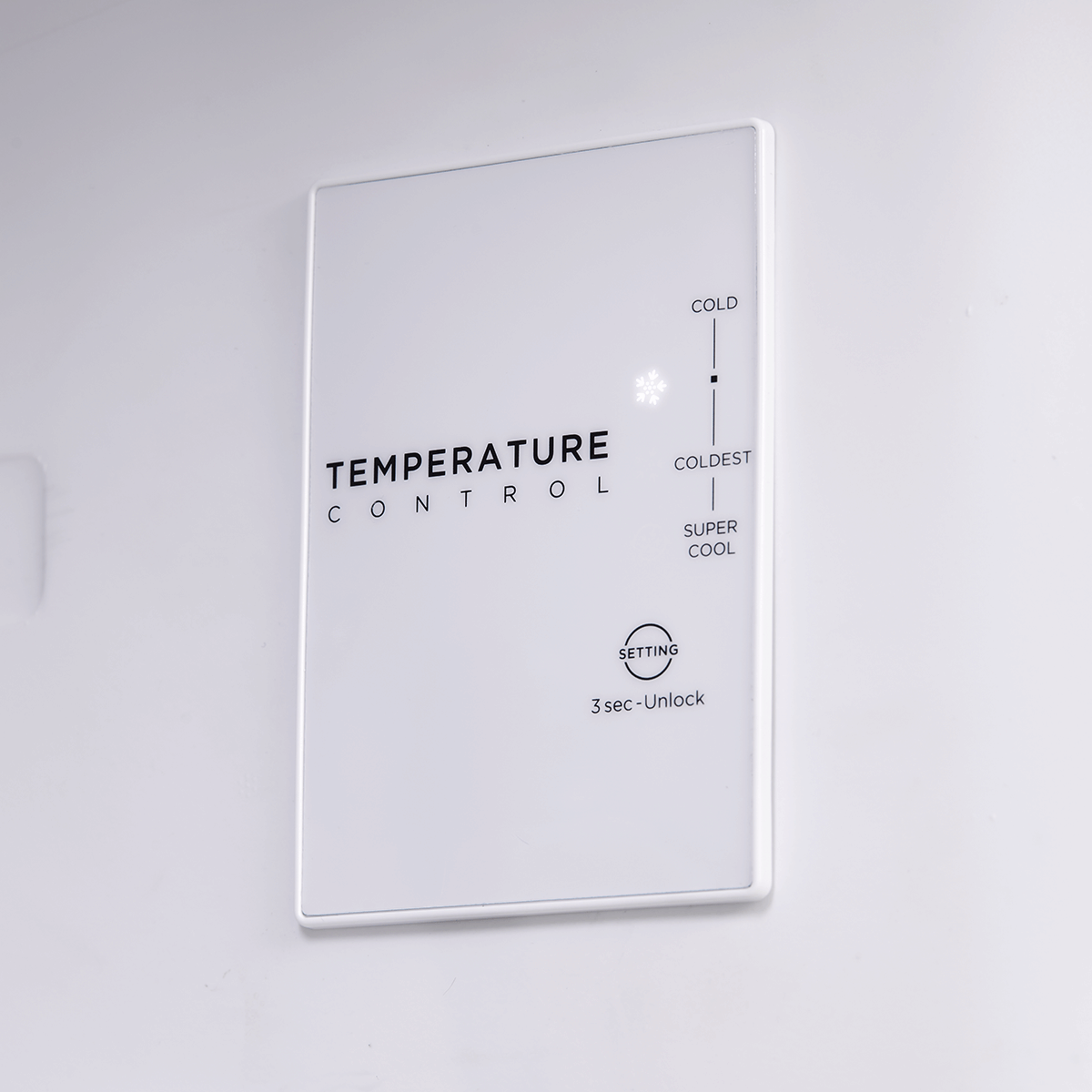 14 cu. ft. Garage Ready Top-Freezer Refrigerator (White) MRT14D2BWW