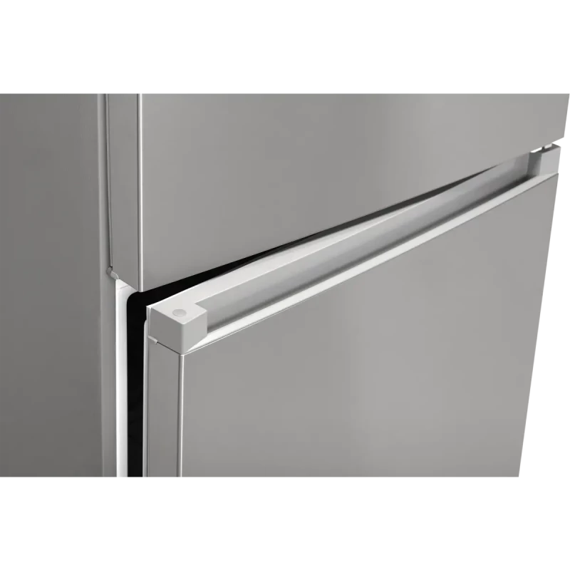 14.2 cu. ft. Garage Ready Top-Freezer Refrigerator (Stainless Steel) MRT14D3BST