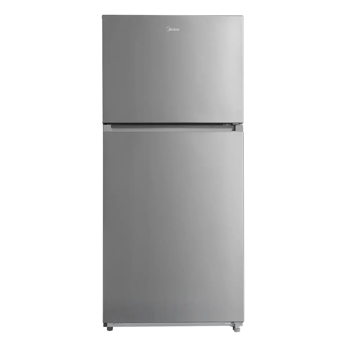 18 cu. ft. Top-Freezer Refrigerator (Stainless Steel) MRT18D3BST