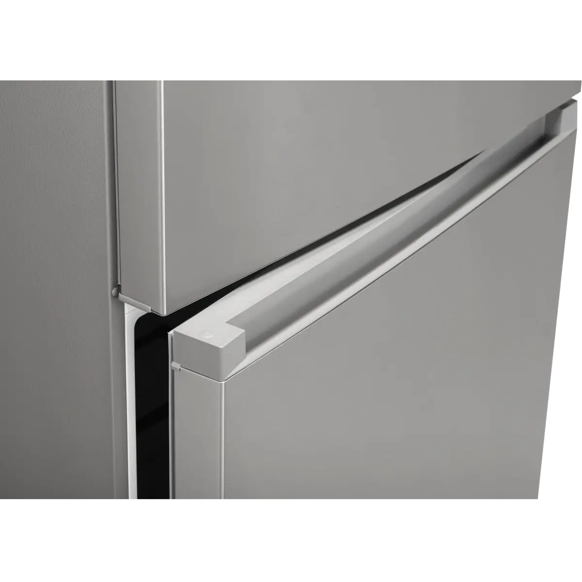 18 cu. ft. Top-Freezer Refrigerator (Stainless Steel) MRT18D3BST