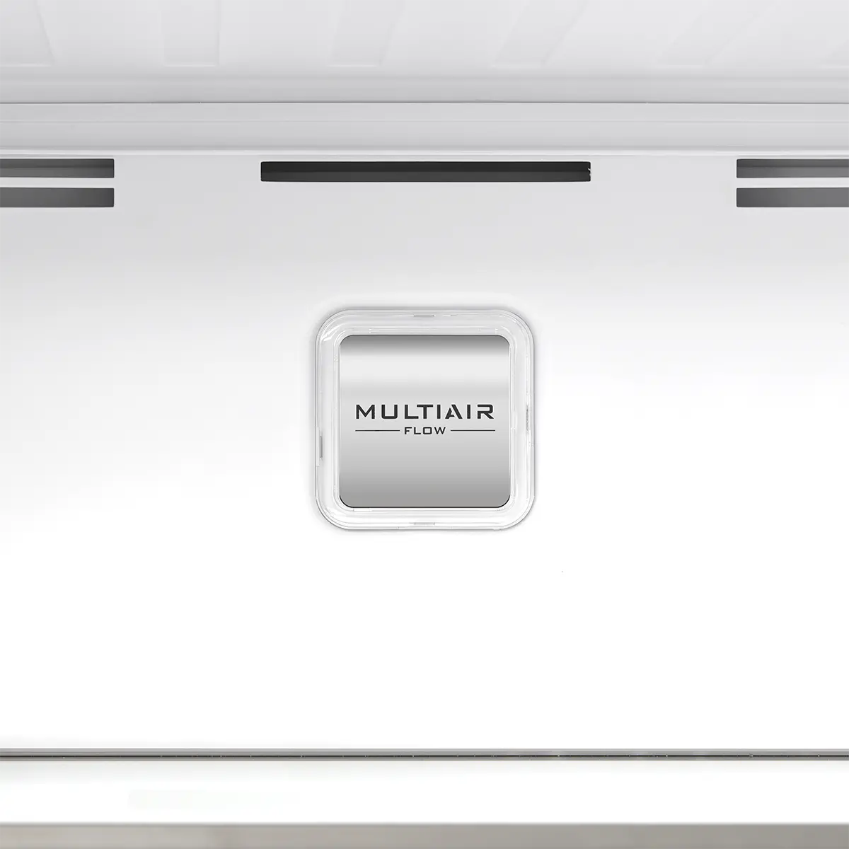 18 cu. ft. Top-Freezer Refrigerator (Stainless Steel) MRT18D3BST