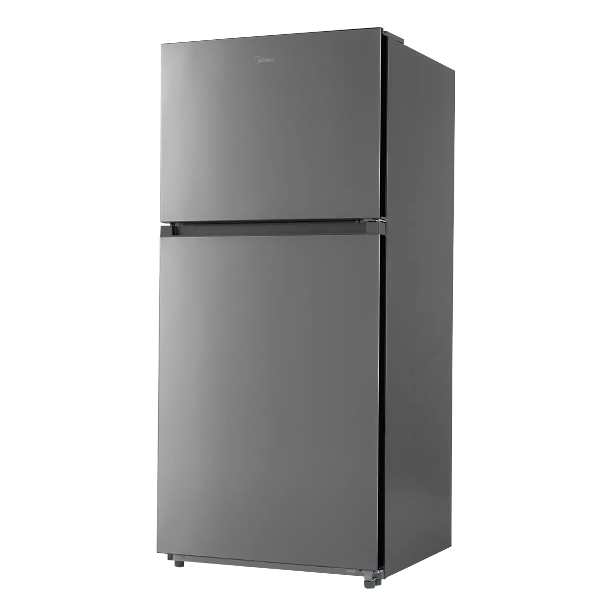 18 cu. ft. Top-Freezer Refrigerator (Stainless Steel) MRT18D3BST