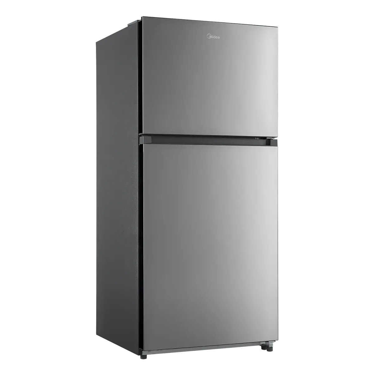 18 cu. ft. Top-Freezer Refrigerator (Stainless Steel) MRT18D3BST