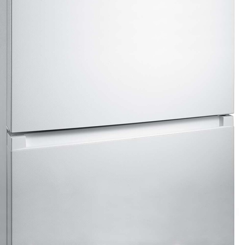 18 Cu. Ft. Top Mount Freezer Refrigerator MRT18S2AWW