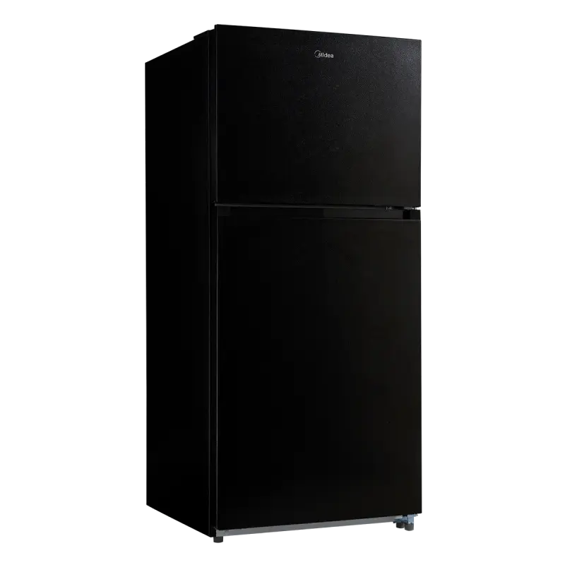 21 cu. ft. Garage Ready Top-Freezer Refrigerator MRT21D3BBB