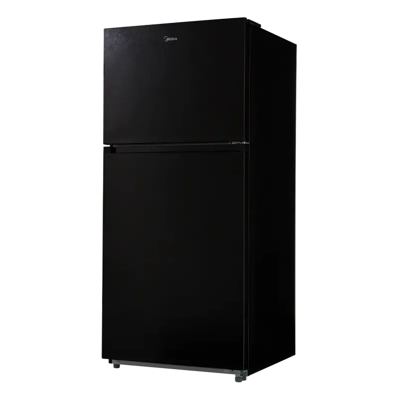 21 cu. ft. Garage Ready Top-Freezer Refrigerator MRT21D3BBB