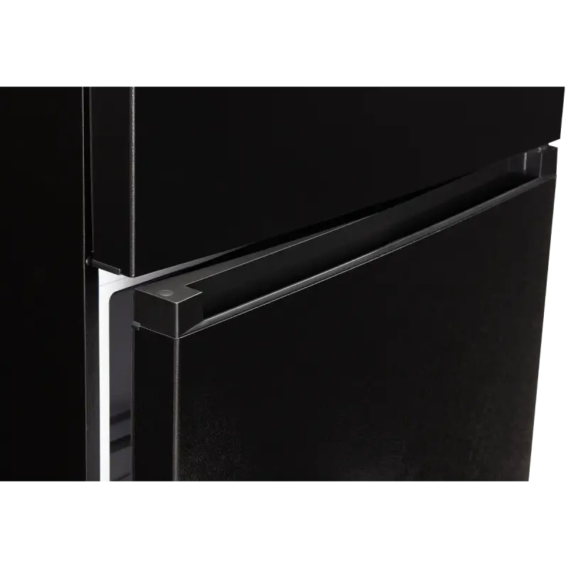 21 cu. ft. Garage Ready Top-Freezer Refrigerator MRT21D3BBB