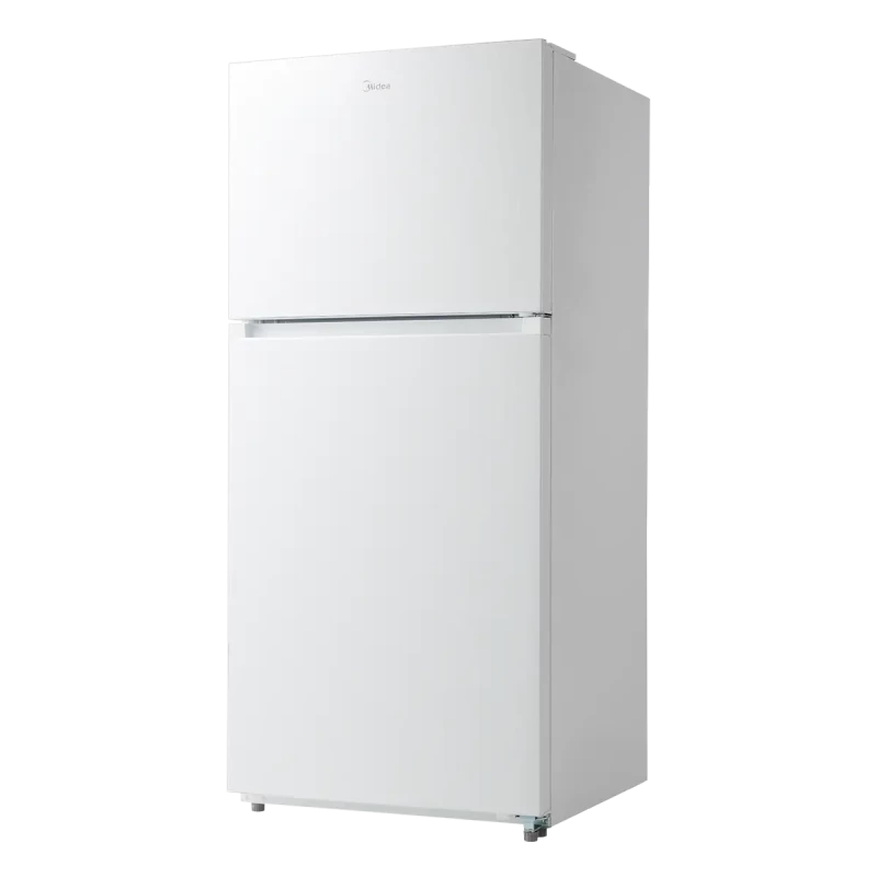 21 cu. ft. Garage Ready Top-Freezer Refrigerator (White) MRT21D3BWW