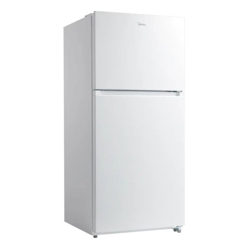 21 cu. ft. Garage Ready Top-Freezer Refrigerator (White) MRT21D3BWW