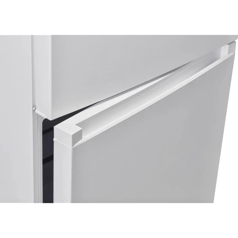 21 cu. ft. Garage Ready Top-Freezer Refrigerator (White) MRT21D3BWW