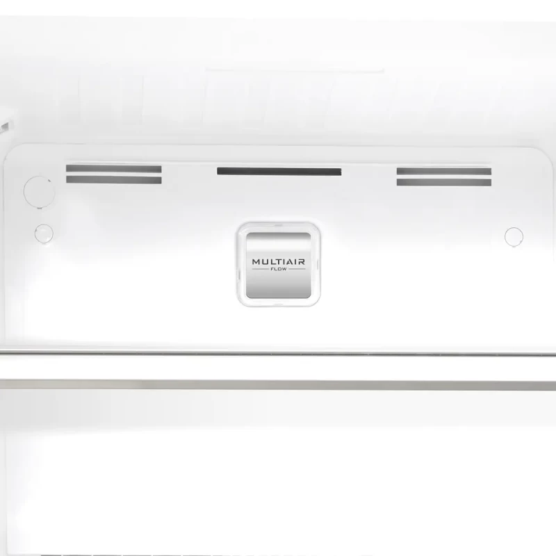 21 cu. ft. Garage Ready Top-Freezer Refrigerator (White) MRT21D3BWW