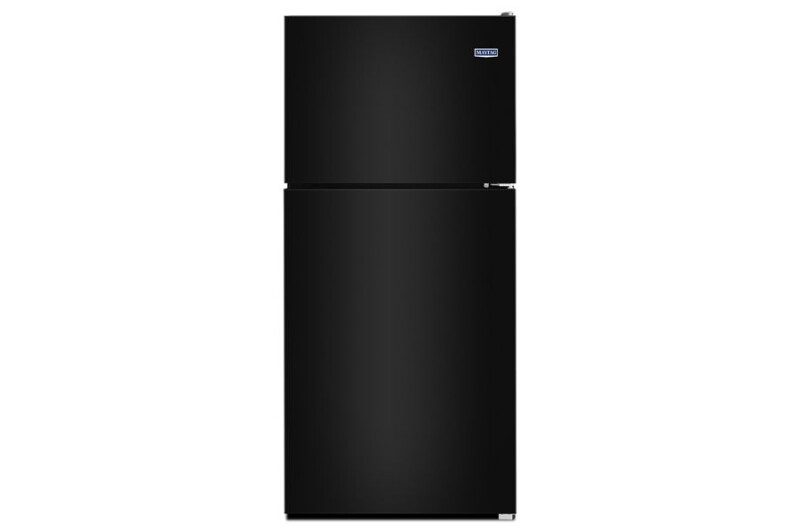 product model MRT311FFFE variant