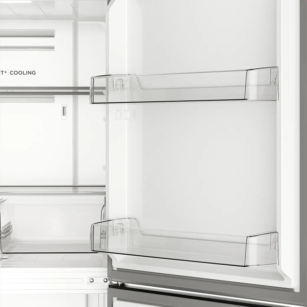 20 cu. ft. 50/50 Flex™ 3-Way Convertible Freezer MRU21C7BST