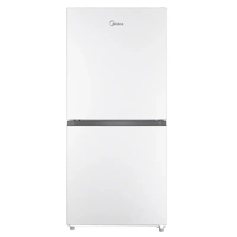 Midea 20 cu. ft. 50/50 Flex™ 3-Way Convertible Freezer White MRU21C7BWW Picture 1