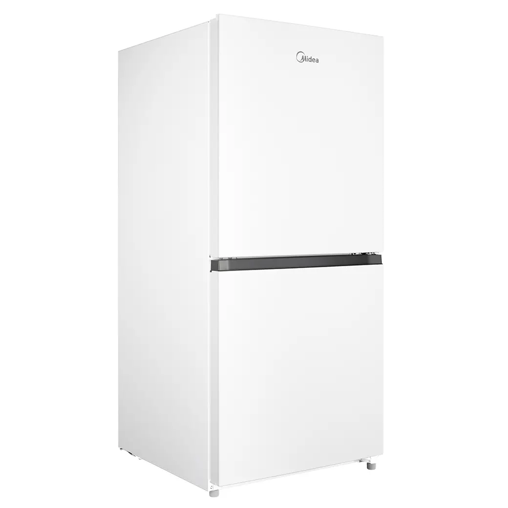 20 cu. ft. 50/50 Flex™ 3-Way Convertible Freezer MRU21C7BWW