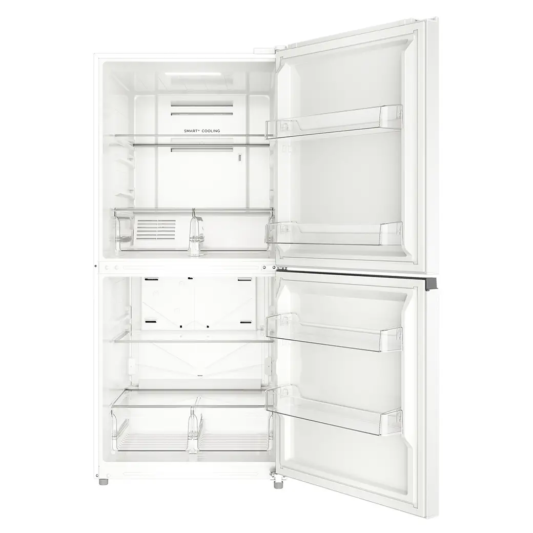 20 cu. ft. 50/50 Flex™ 3-Way Convertible Freezer MRU21C7BWW