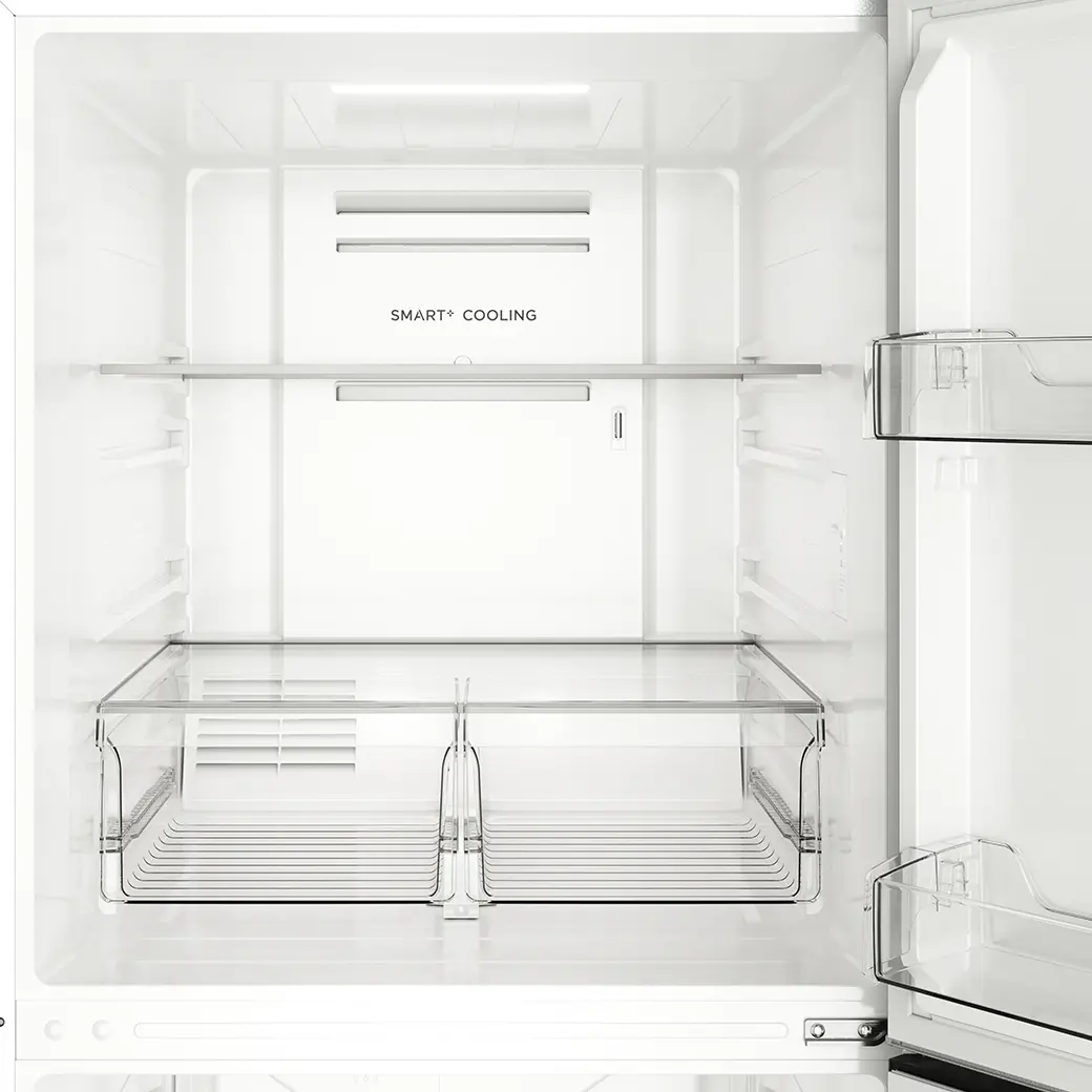 20 cu. ft. 50/50 Flex™ 3-Way Convertible Freezer MRU21C7BWW