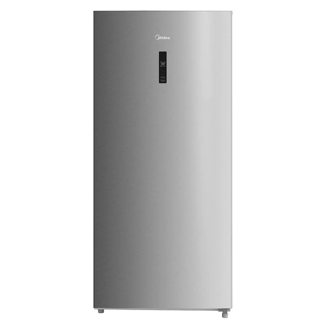 21 cu. ft. Convertible Upright Freezer MRU21F5BST