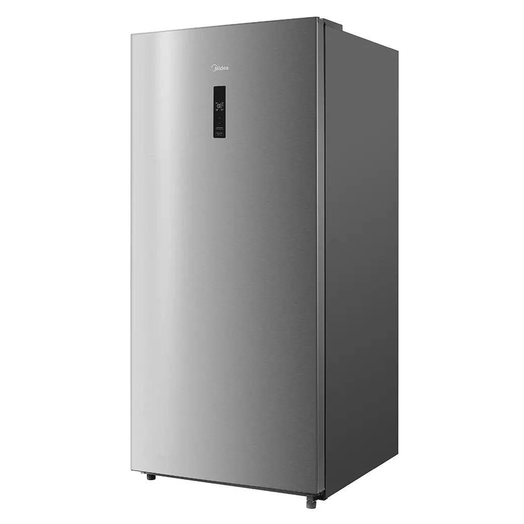 21 cu. ft. Convertible Upright Freezer MRU21F5BST