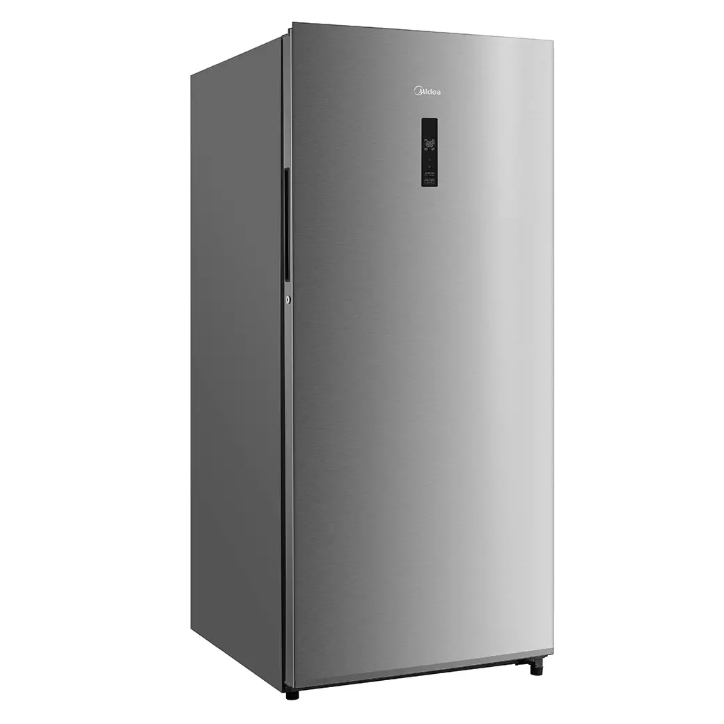 21 cu. ft. Convertible Upright Freezer MRU21F5BST