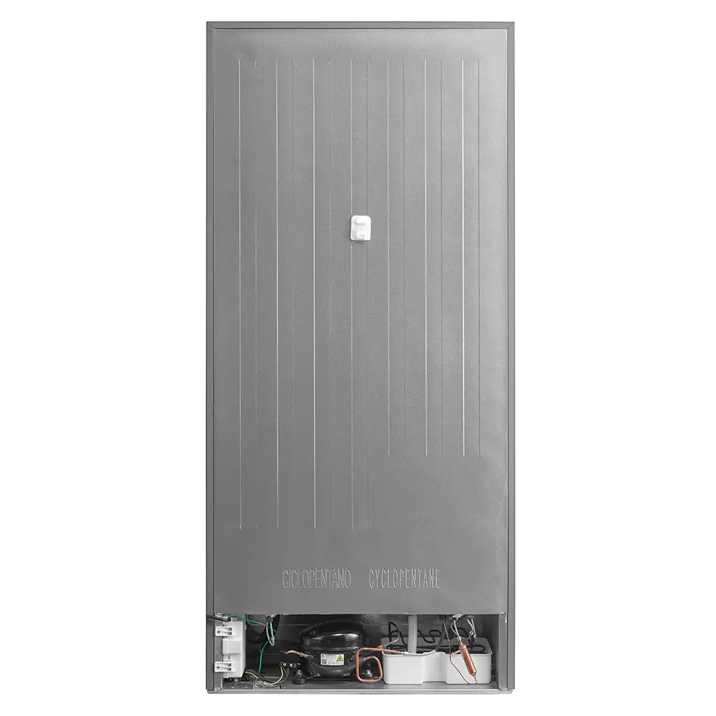21 cu. ft. Convertible Upright Freezer MRU21F5BST