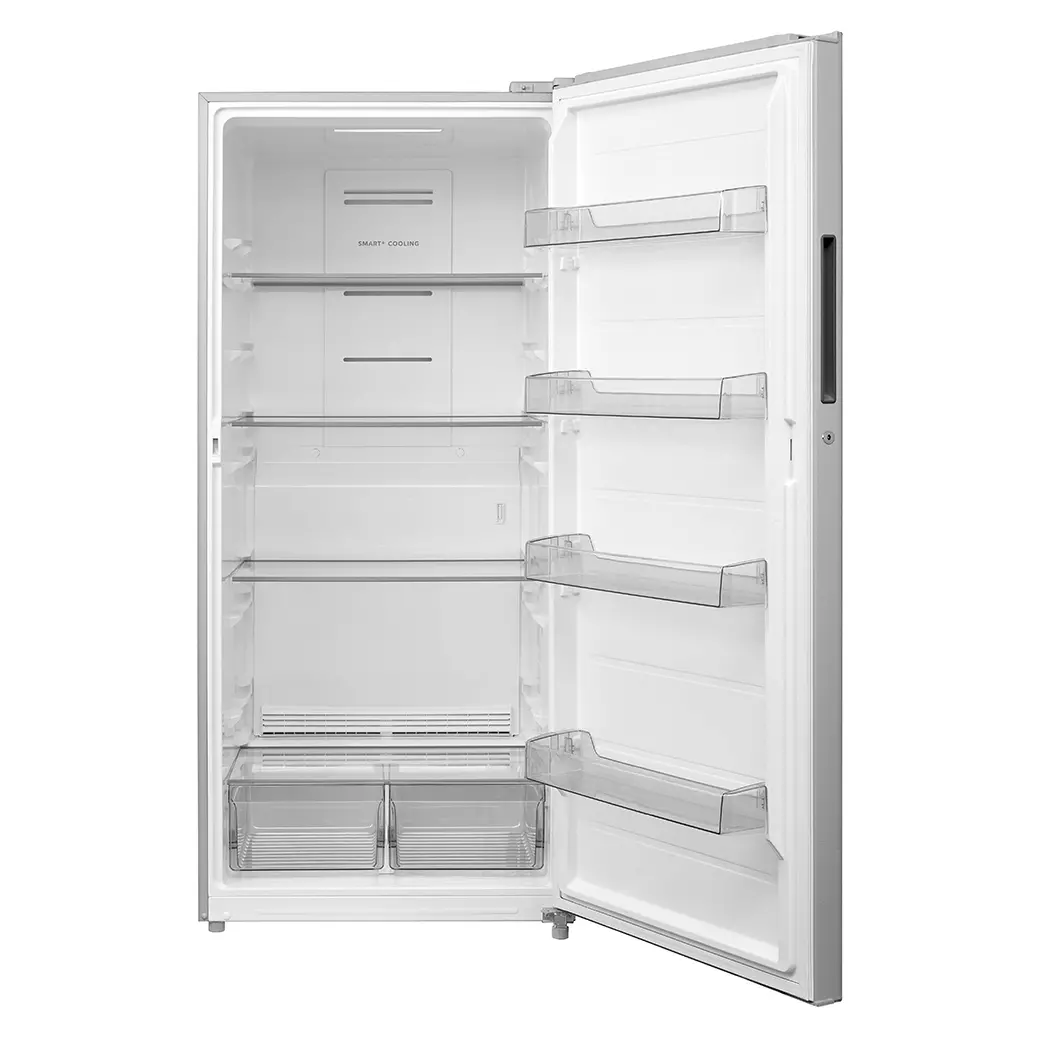 21 cu. ft. Convertible Upright Freezer MRU21F5BST
