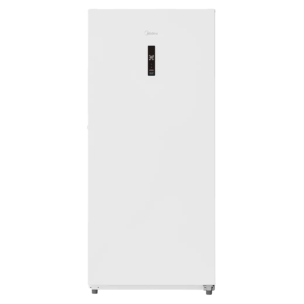 21 cu. ft. Convertible Upright Freezer MRU21F5BWW