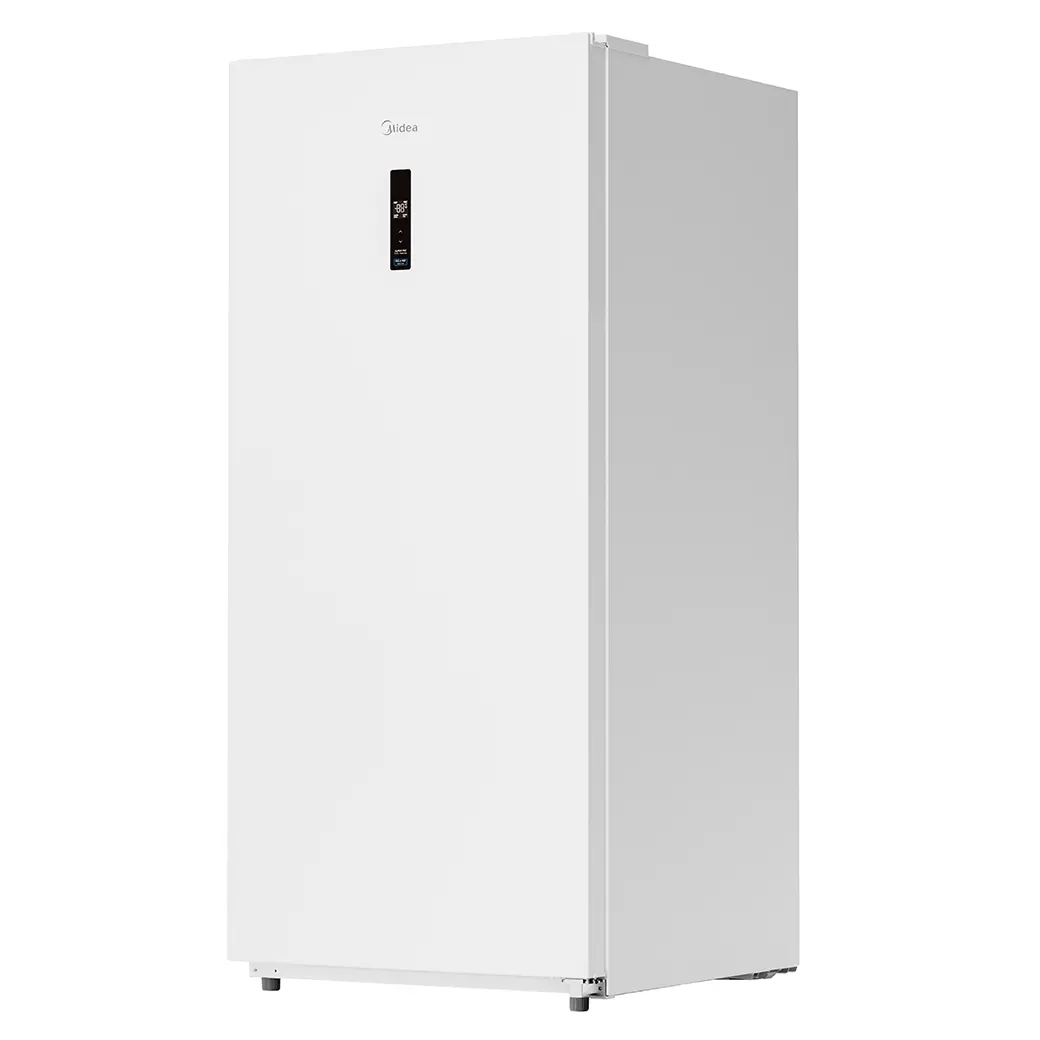 21 cu. ft. Convertible Upright Freezer MRU21F5BWW