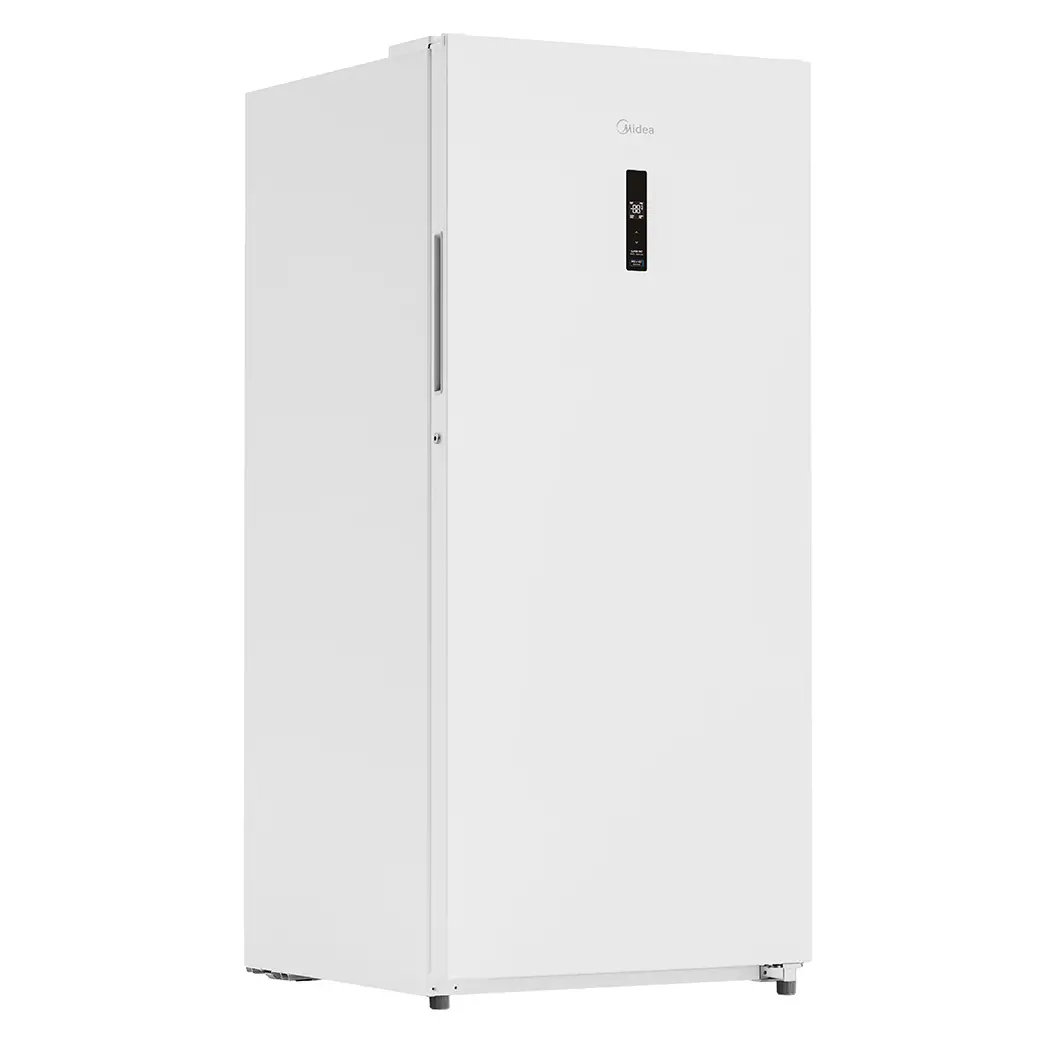 21 cu. ft. Convertible Upright Freezer MRU21F5BWW