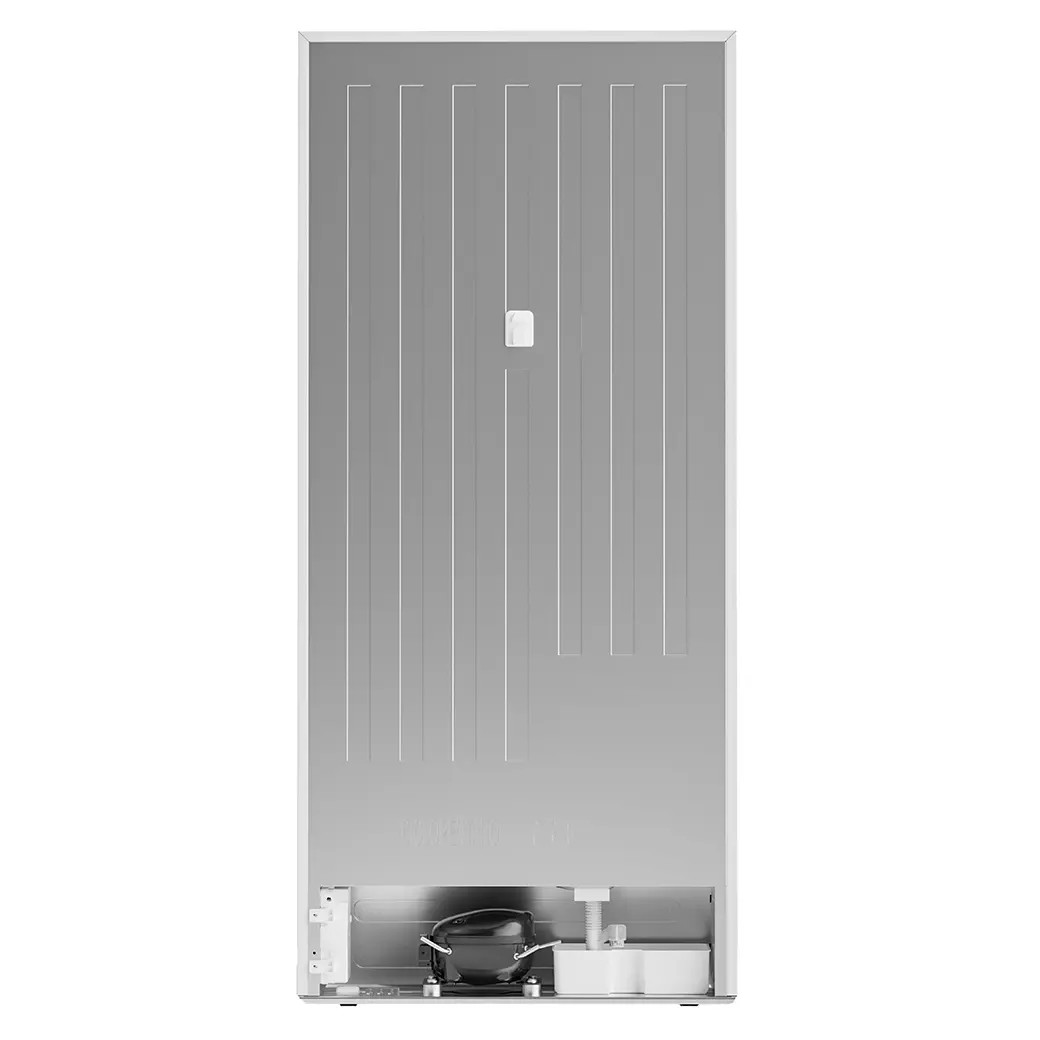 21 cu. ft. Convertible Upright Freezer MRU21F5BWW
