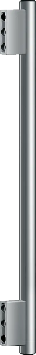 Handle Kit MS20HNDL20