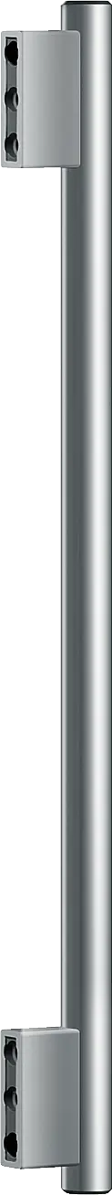 Door Handle MS22HNDL25