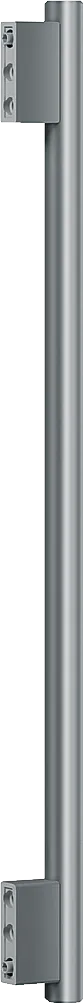 Handle MS30HNDL20