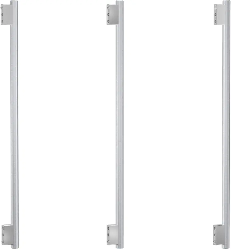 Handle MS3600IB10