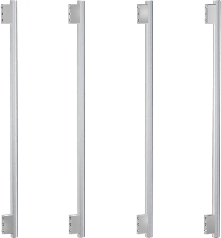 Handle    MS3642IT10 MS3642IT10