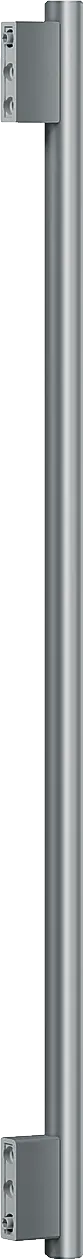 Door Handle MS36HNDL20