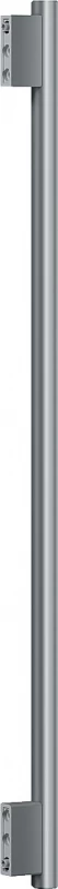 Handle MS36HNDL20