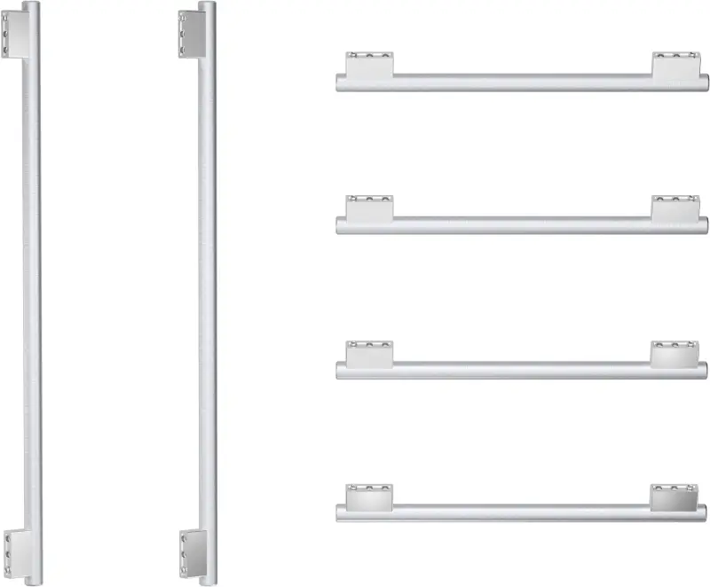 Handle    MS4800IT10 MS4800IT10