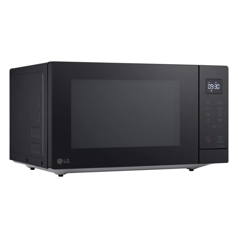 Countertop Microwaves view 3