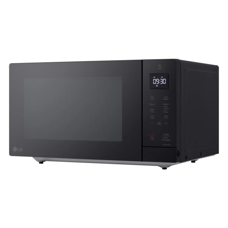 Countertop Microwaves view 4