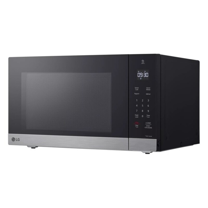 1.5 cu. ft. NeoChef™ Countertop Microwave with Smart Inverter and Sensor Cooking MSER1590C