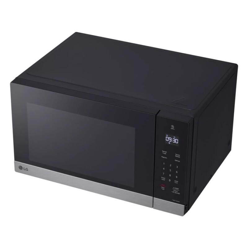 1.5 cu. ft. NeoChef™ Countertop Microwave with Smart Inverter and Sensor Cooking view 6
