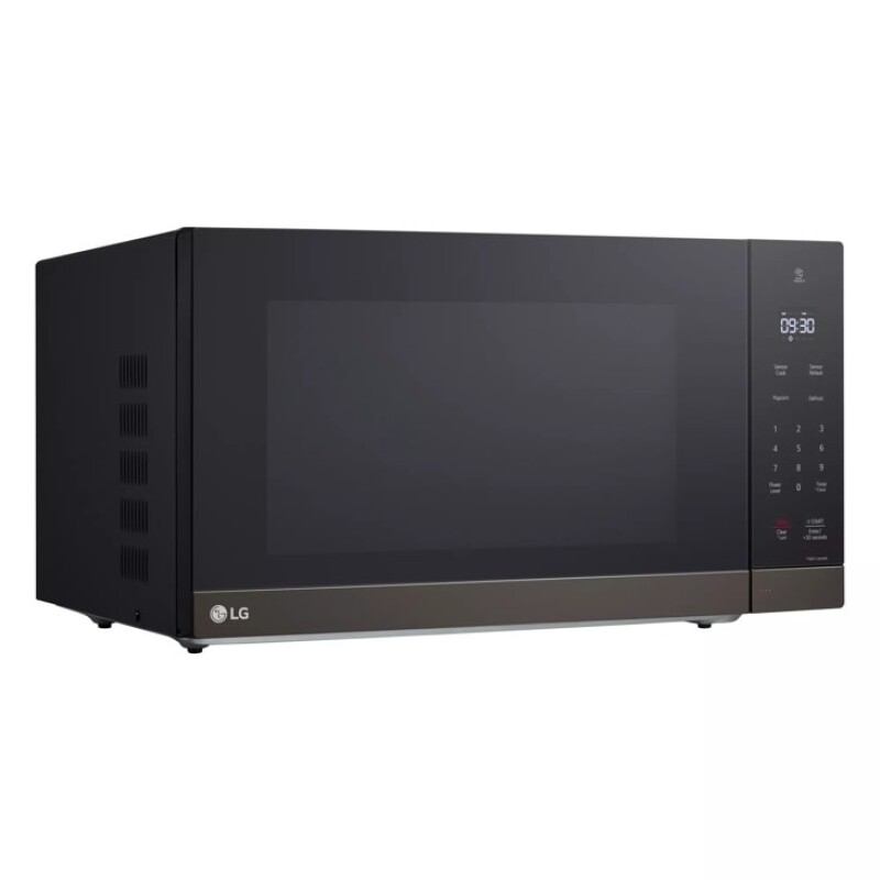 2.0 cu. ft. NeoChef™ Countertop Microwave with Smart Inverter and Sensor Cooking view 2