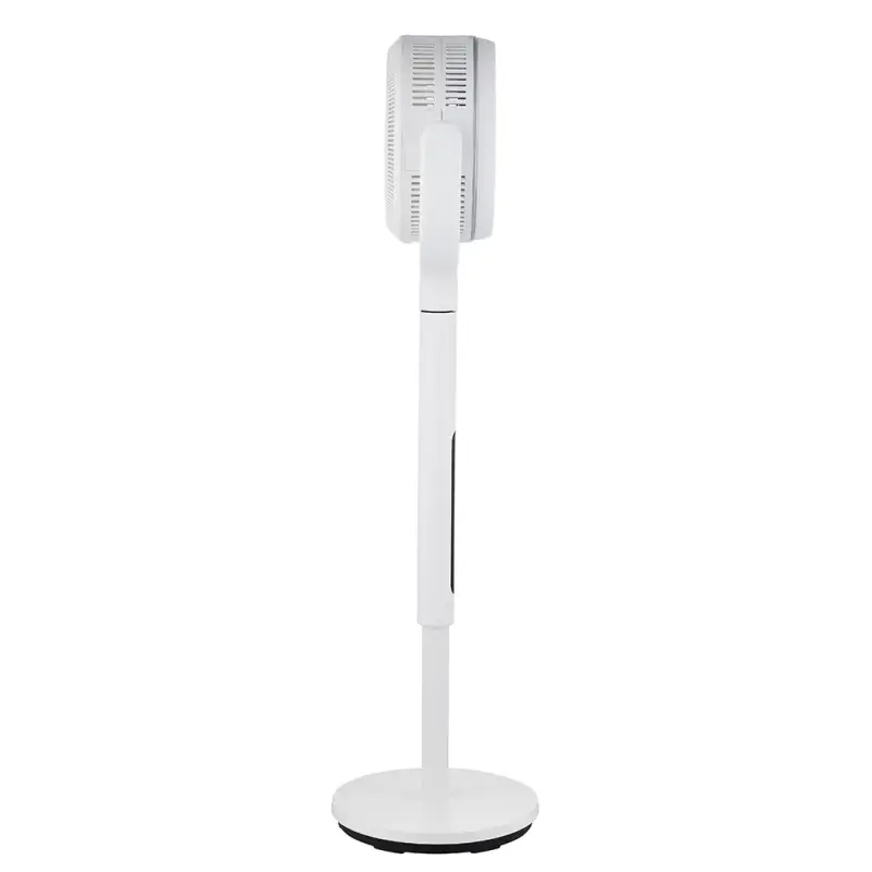 Smart Pedestal Air Circulator MSFS07RW6DW