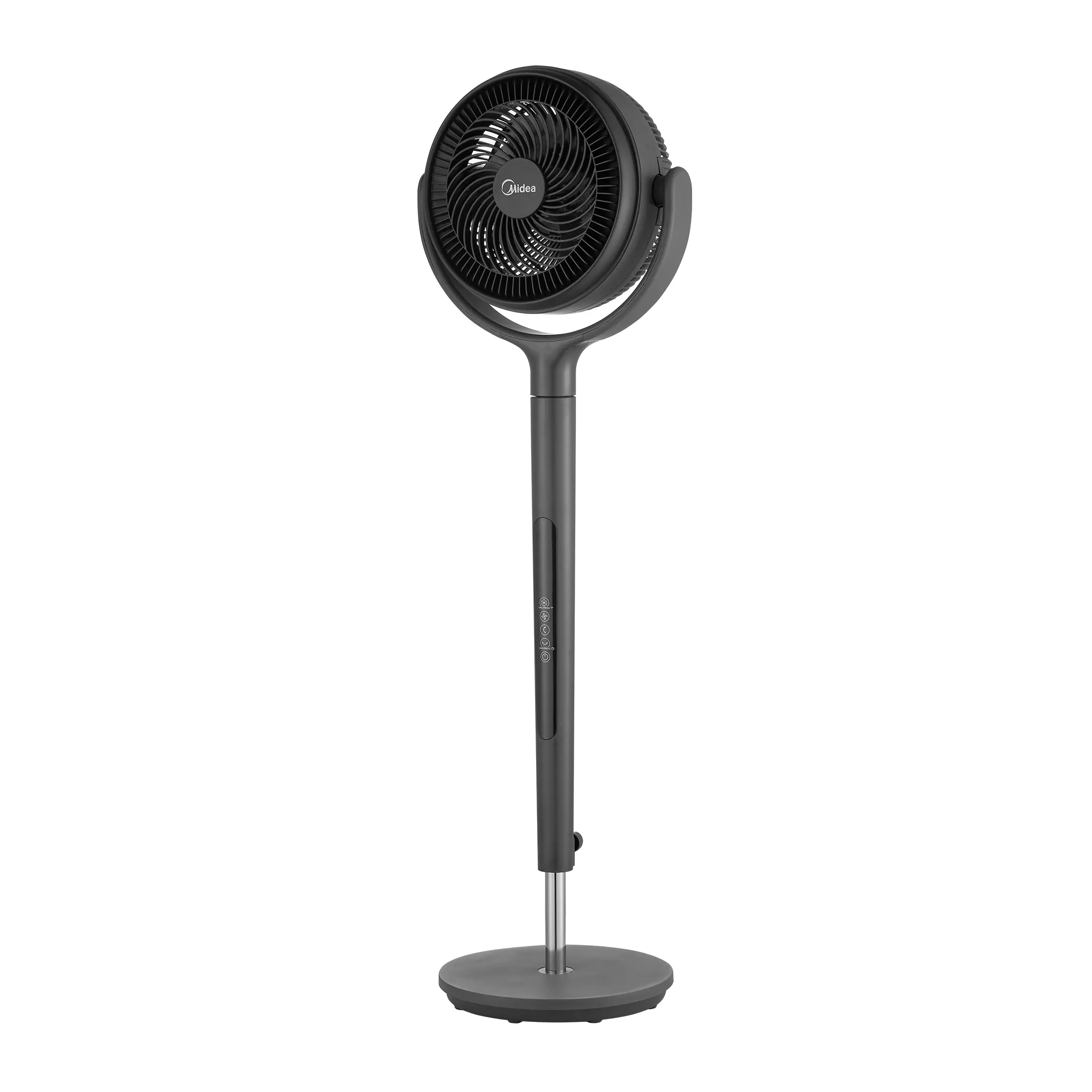 Smart Stand Air Circulator MSFS07RW6GB