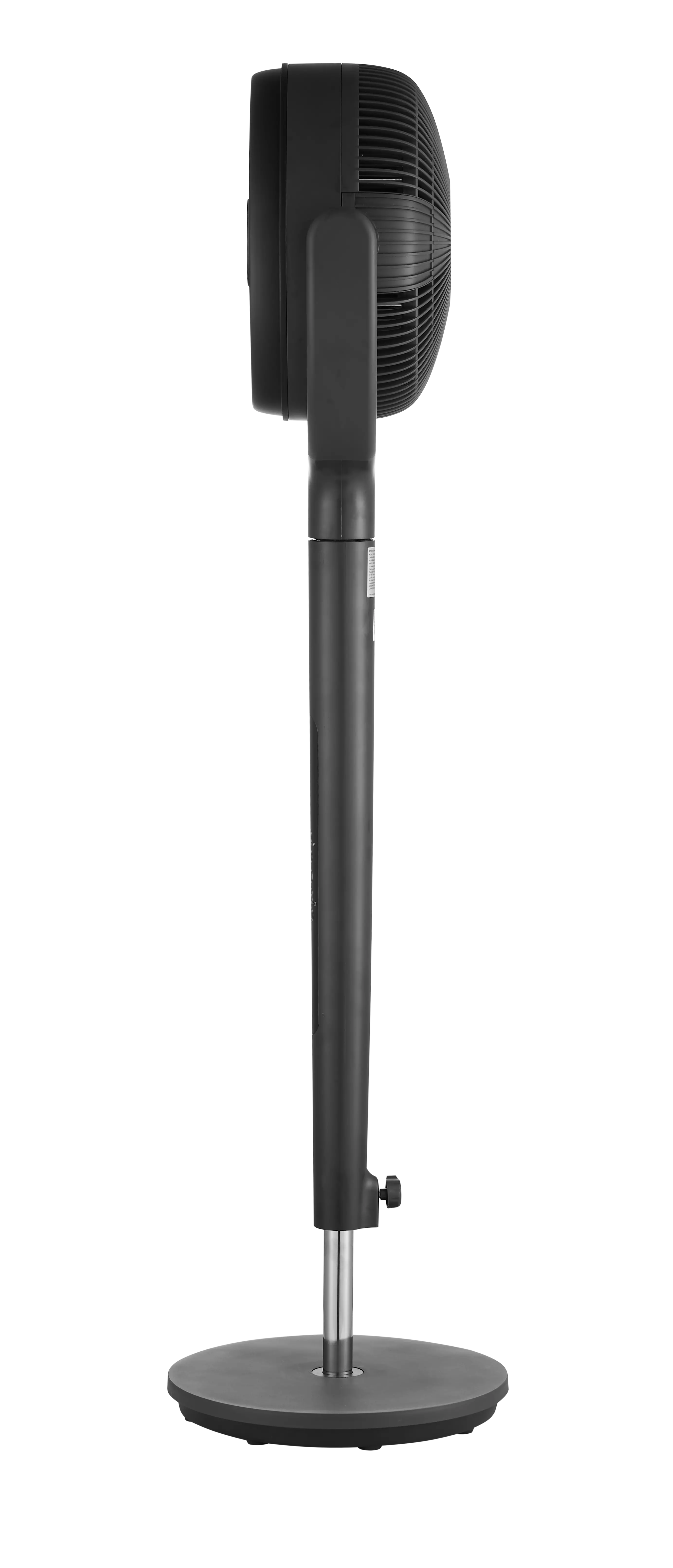 Smart Stand Air Circulator MSFS07RW6GB