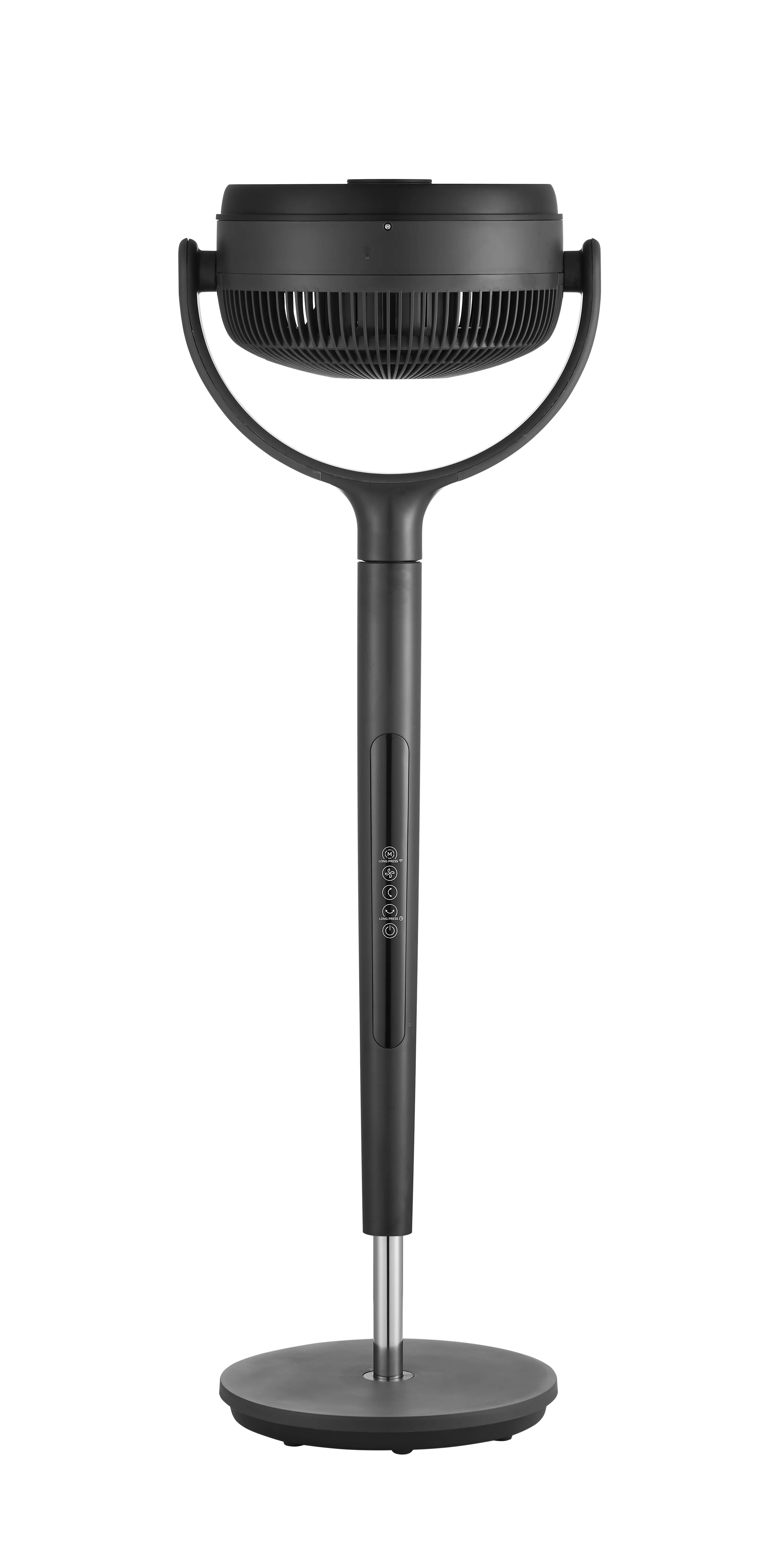 Smart Stand Air Circulator MSFS07RW6GB