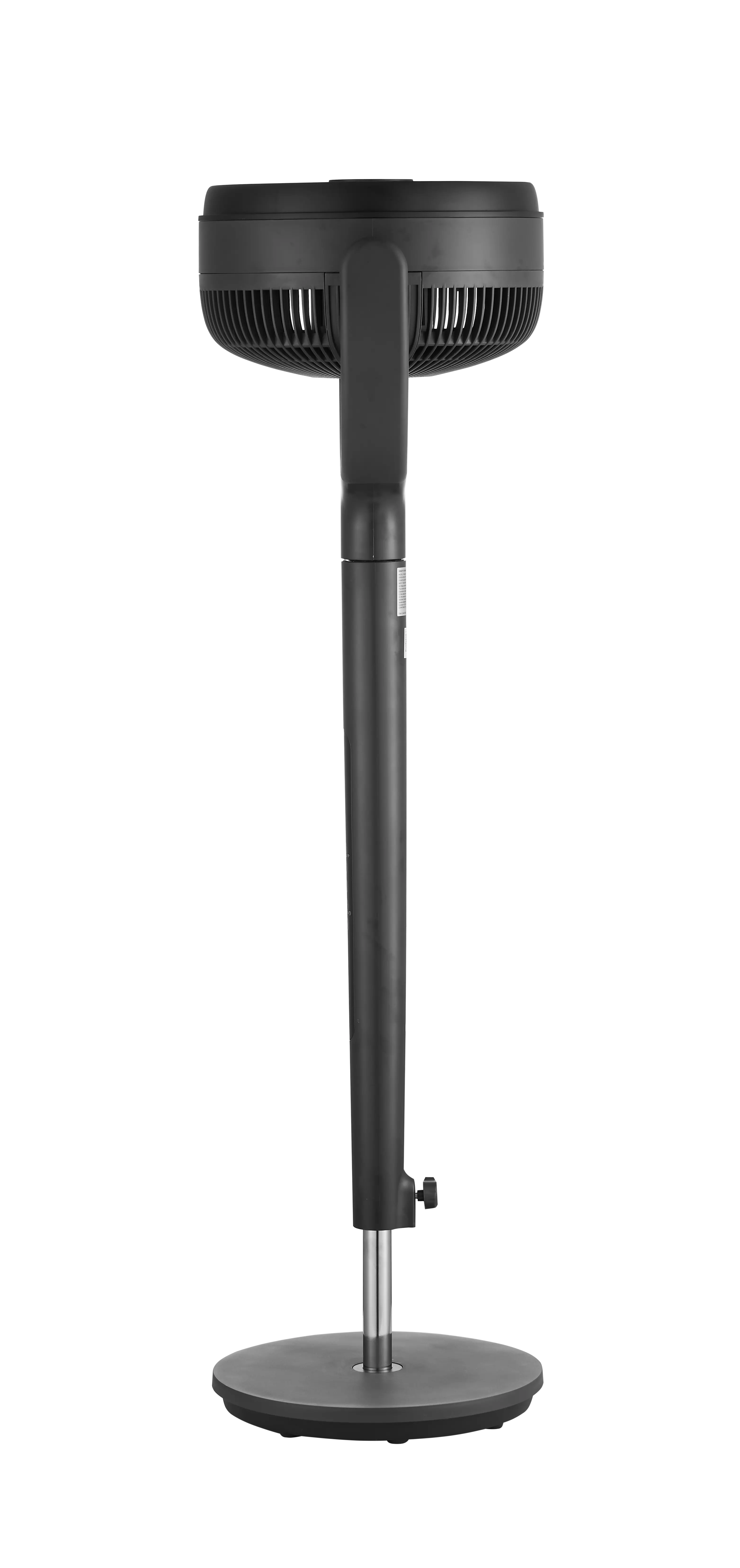 Smart Stand Air Circulator MSFS07RW6GB