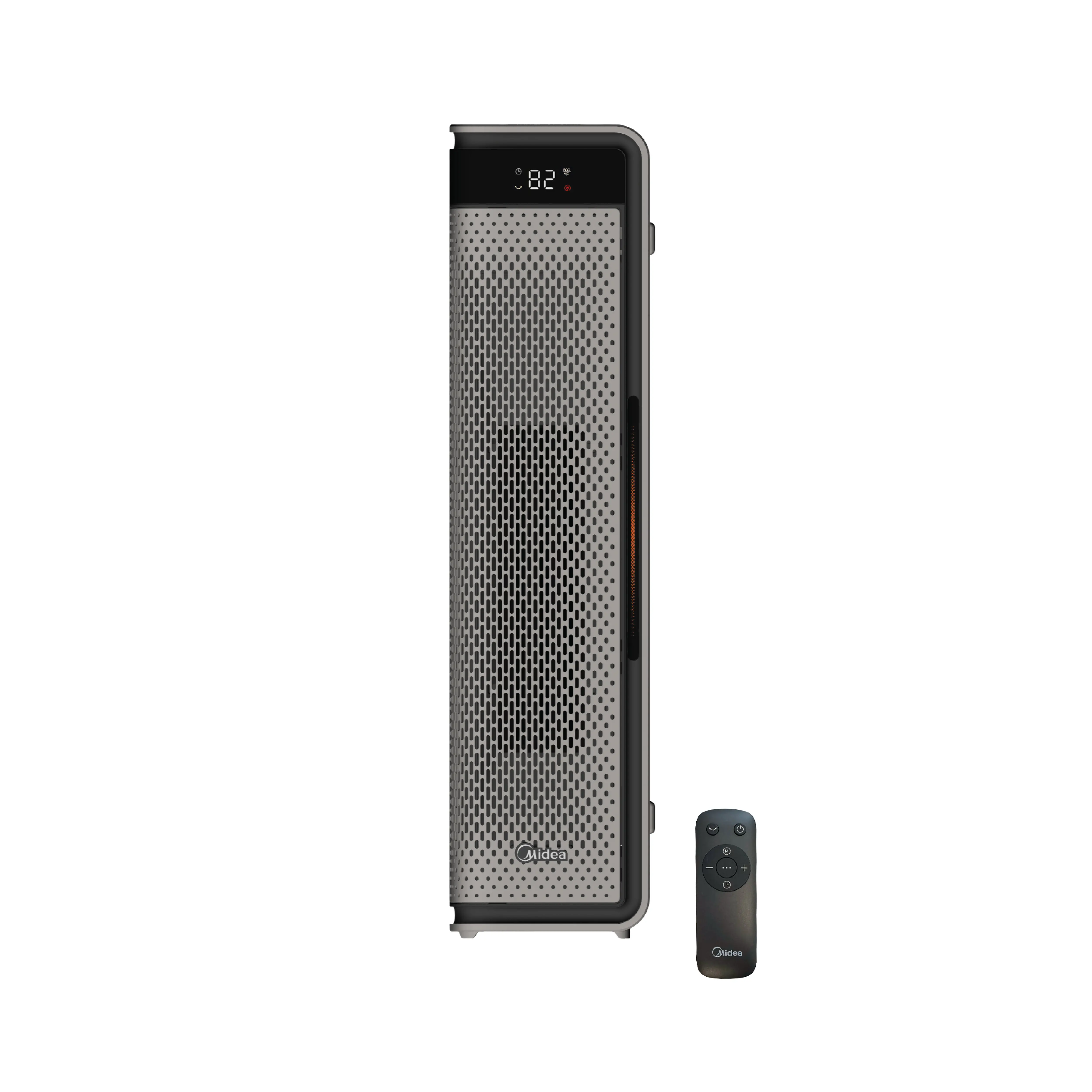23" Dual-Flex Heater MSHC23R6BB