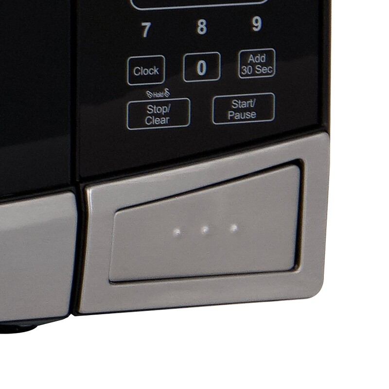 Avanti Countertop Microwave Oven, 0.9 cu. ft. view 22